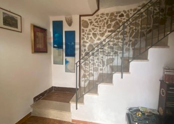 Foto 4 - Semi-detached house Formia - photo 4