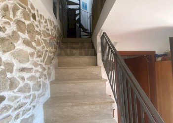 Foto 5 - Semi-detached house Formia - photo 5