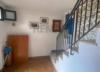 Foto 6 - Semi-detached house Formia - photo 6