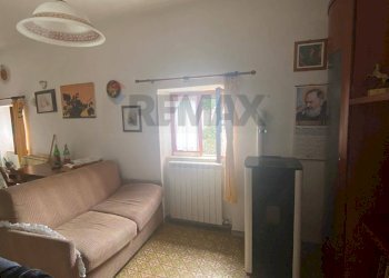 Foto 7 - Semi-detached house Formia - photo 7