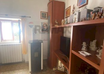 Foto 8 - Semi-detached house Formia - photo 8