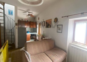 Foto 9 - Semi-detached house Formia - photo 9