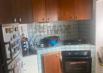 Foto 10 - Semi-detached house Formia - photo 10