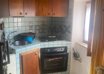 Foto 11 - Semi-detached house Formia - photo 11