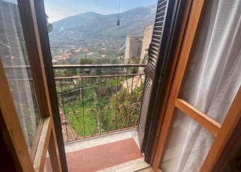 Foto 12 - Semi-detached house Formia - photo 12