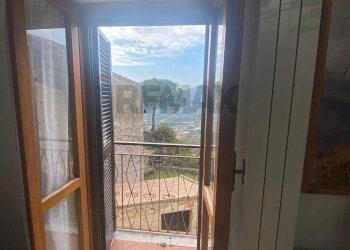 Foto 13 - Semi-detached house Formia - photo 13