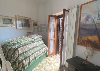 Foto 14 - Semi-detached house Formia - photo 14