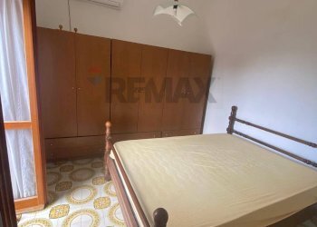 Foto 15 - Semi-detached house Formia - photo 15