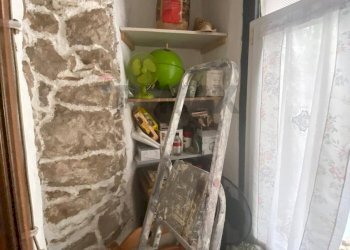 Foto 16 - Semi-detached house Formia - photo 16