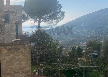 Foto 18 - Semi-detached house Formia - photo 18