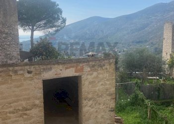 Foto 19 - Semi-detached house Formia - photo 19