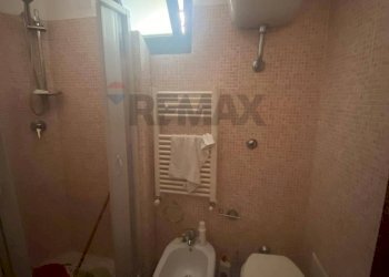 Foto 20 - Semi-detached house Formia - photo 20