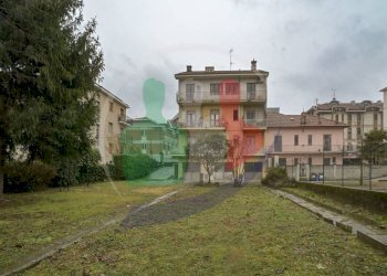 Foto 1 - Apartment Via Oristano
 
7, Torino - photo 1