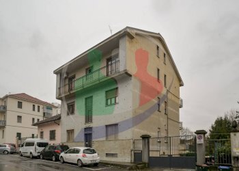 Foto 2 - Apartment Via Oristano
 
7, Torino - photo 2