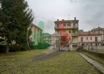 Foto 3 - Apartment Via Oristano
 
7, Torino - photo 3