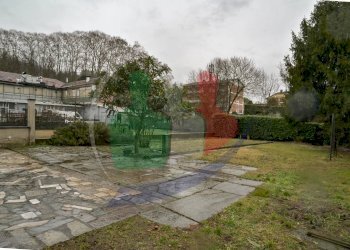 Foto 5 - Apartment Via Oristano
 
7, Torino - photo 5