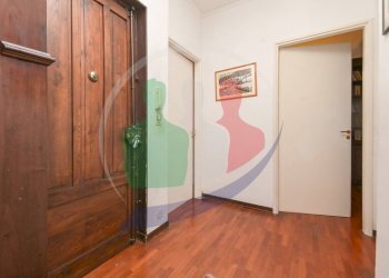 Foto 7 - Apartment Via Oristano
 
7, Torino - photo 7