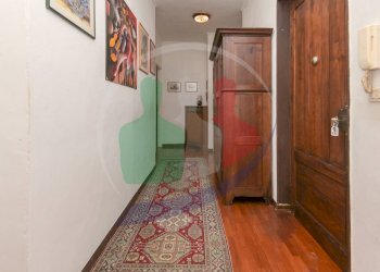 Foto 8 - Apartment Via Oristano
 
7, Torino - photo 8