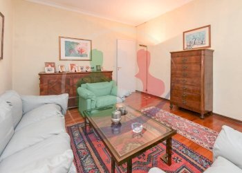 Foto 13 - Apartment Via Oristano
 
7, Torino - photo 13