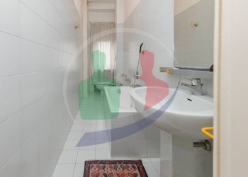 Foto 15 - Apartment Via Oristano
 
7, Torino - photo 15