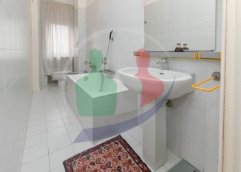 Foto 16 - Apartment Via Oristano
 
7, Torino - photo 16