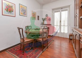 Foto 20 - Apartment Via Oristano
 
7, Torino - photo 20