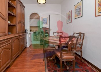 Foto 22 - Apartment Via Oristano
 
7, Torino - photo 22