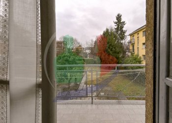 Foto 29 - Apartment Via Oristano
 
7, Torino - photo 29