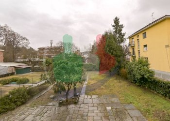 Foto 30 - Apartment Via Oristano
 
7, Torino - photo 30