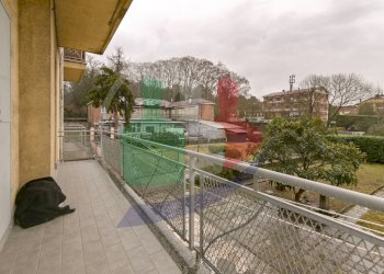 Foto 31 - Apartment Via Oristano
 
7, Torino - photo 31