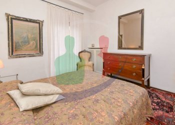 Foto 35 - Apartment Via Oristano
 
7, Torino - photo 35