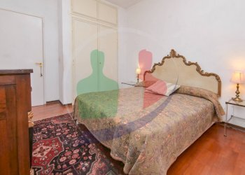 Foto 36 - Apartment Via Oristano
 
7, Torino - photo 36