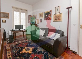 Foto 39 - Apartment Via Oristano
 
7, Torino - photo 39