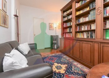 Foto 40 - Apartment Via Oristano
 
7, Torino - photo 40