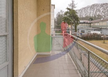 Foto 43 - Apartment Via Oristano
 
7, Torino - photo 43