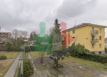 Foto 45 - Apartment Via Oristano
 
7, Torino - photo 45