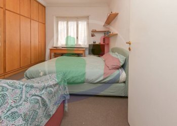 Foto 46 - Apartment Via Oristano
 
7, Torino - photo 46