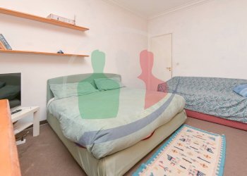 Foto 48 - Apartment Via Oristano
 
7, Torino - photo 48