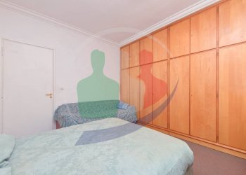 Foto 49 - Apartment Via Oristano
 
7, Torino - photo 49