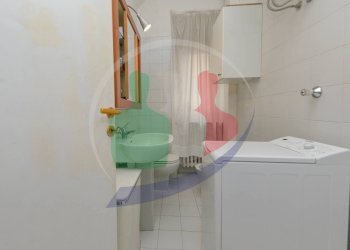 Foto 50 - Apartment Via Oristano
 
7, Torino - photo 50