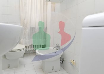 Foto 51 - Apartment Via Oristano
 
7, Torino - photo 51