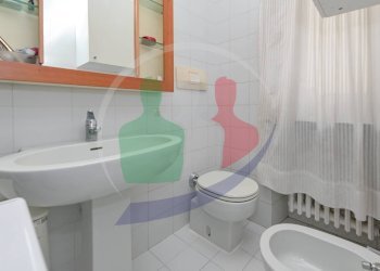 Foto 52 - Apartment Via Oristano
 
7, Torino - photo 52