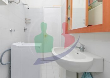 Foto 53 - Apartment Via Oristano
 
7, Torino - photo 53