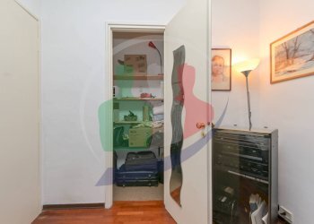 Foto 54 - Apartment Via Oristano
 
7, Torino - photo 54