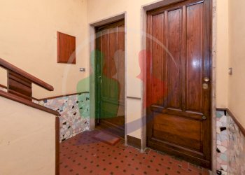 Foto 55 - Apartment Via Oristano
 
7, Torino - photo 55