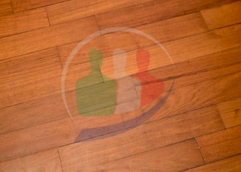 Foto 57 - Apartment Via Oristano
 
7, Torino - photo 57