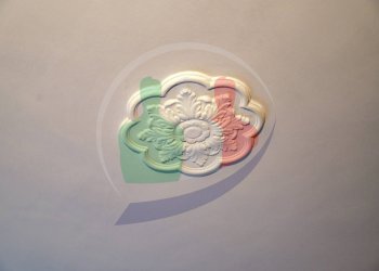 Foto 58 - Apartment Via Oristano
 
7, Torino - photo 58