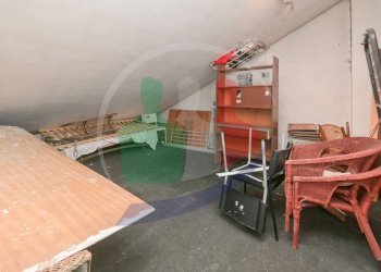 Foto 60 - Apartment Via Oristano
 
7, Torino - photo 60