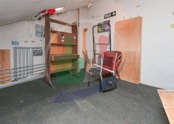 Foto 61 - Apartment Via Oristano
 
7, Torino - photo 61