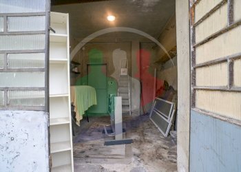 Foto 65 - Apartment Via Oristano
 
7, Torino - photo 65